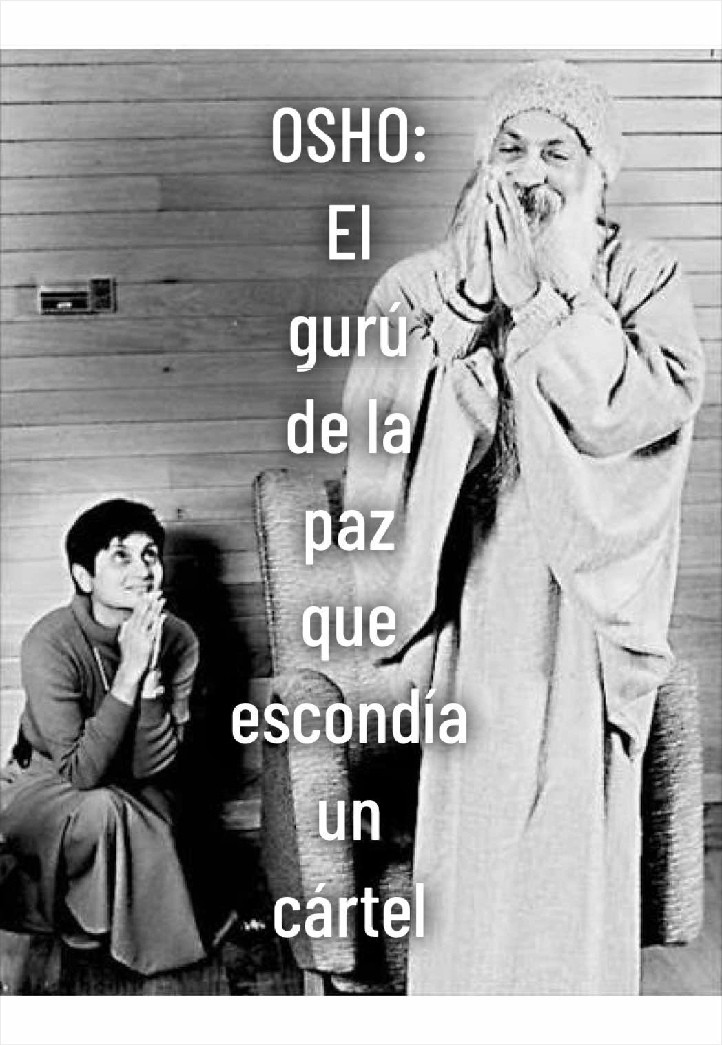 @CronicaSecretaOficial