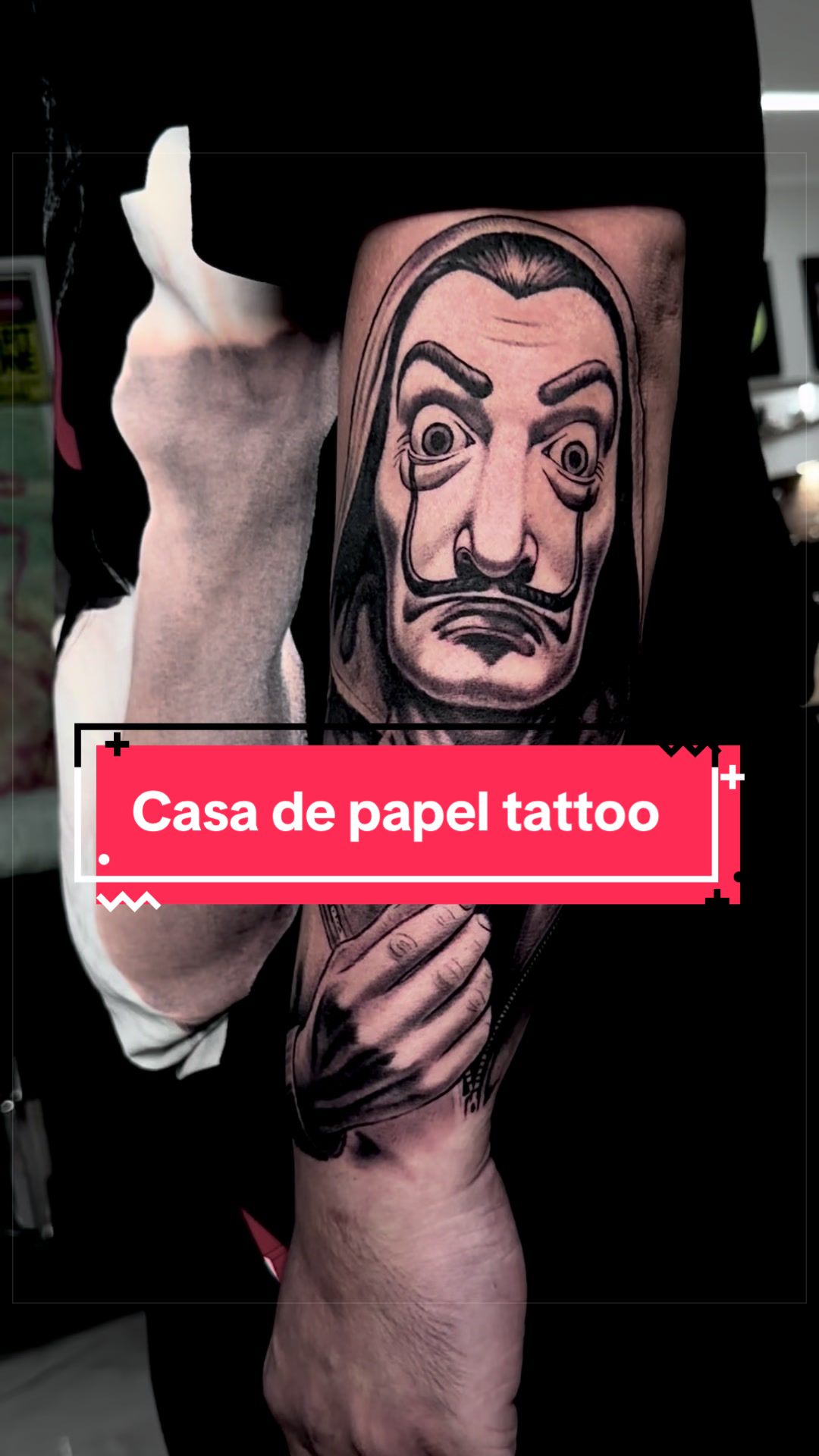 @Ronch.tattoos
