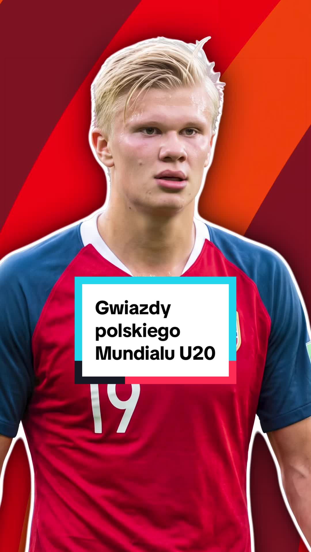 @Superbet Polska