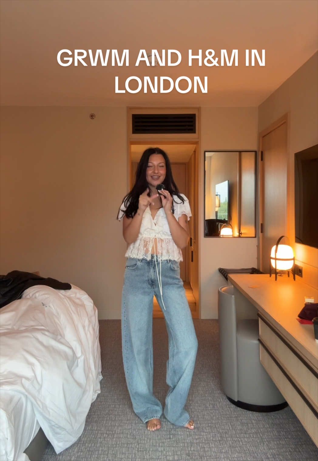 @jasmina