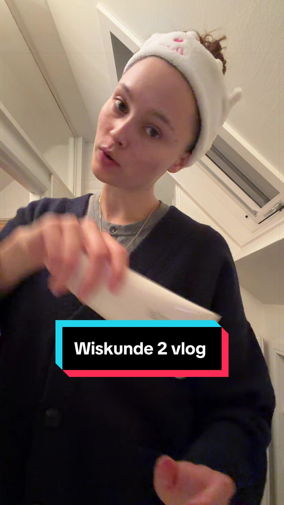 @Louise-Marie Losfeld