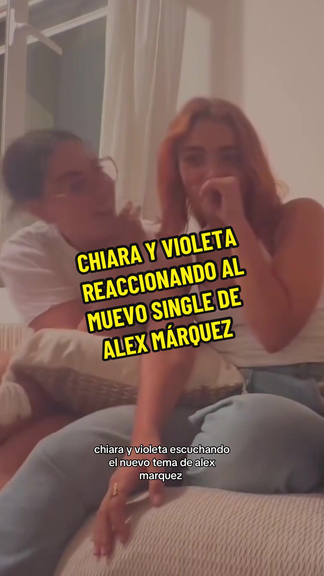 @violtereta