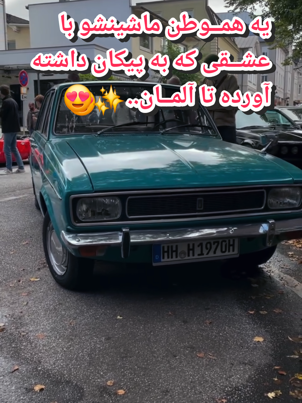 @persian_music