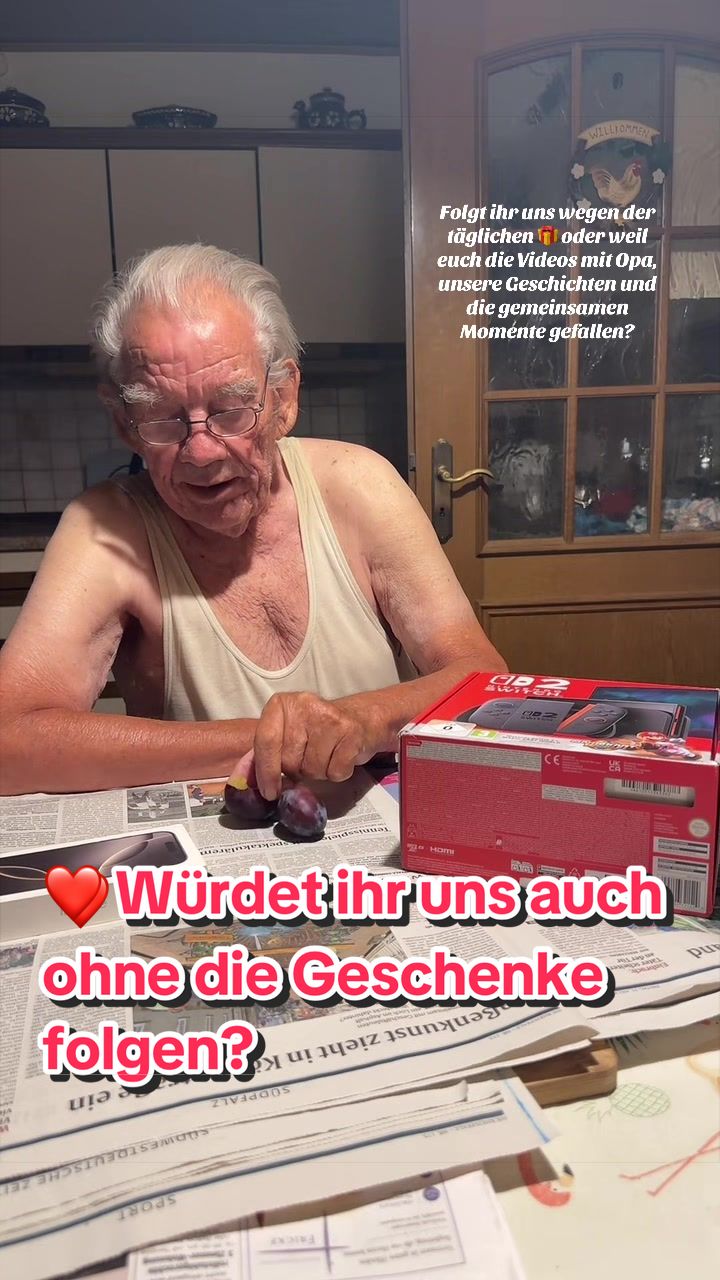 @tiktokheinz