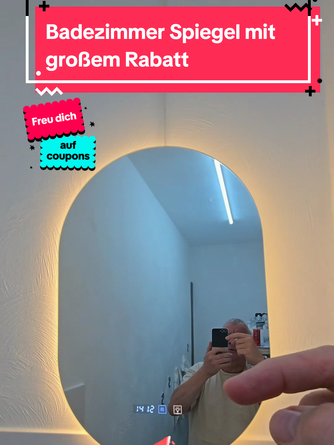@Binni Jörg
