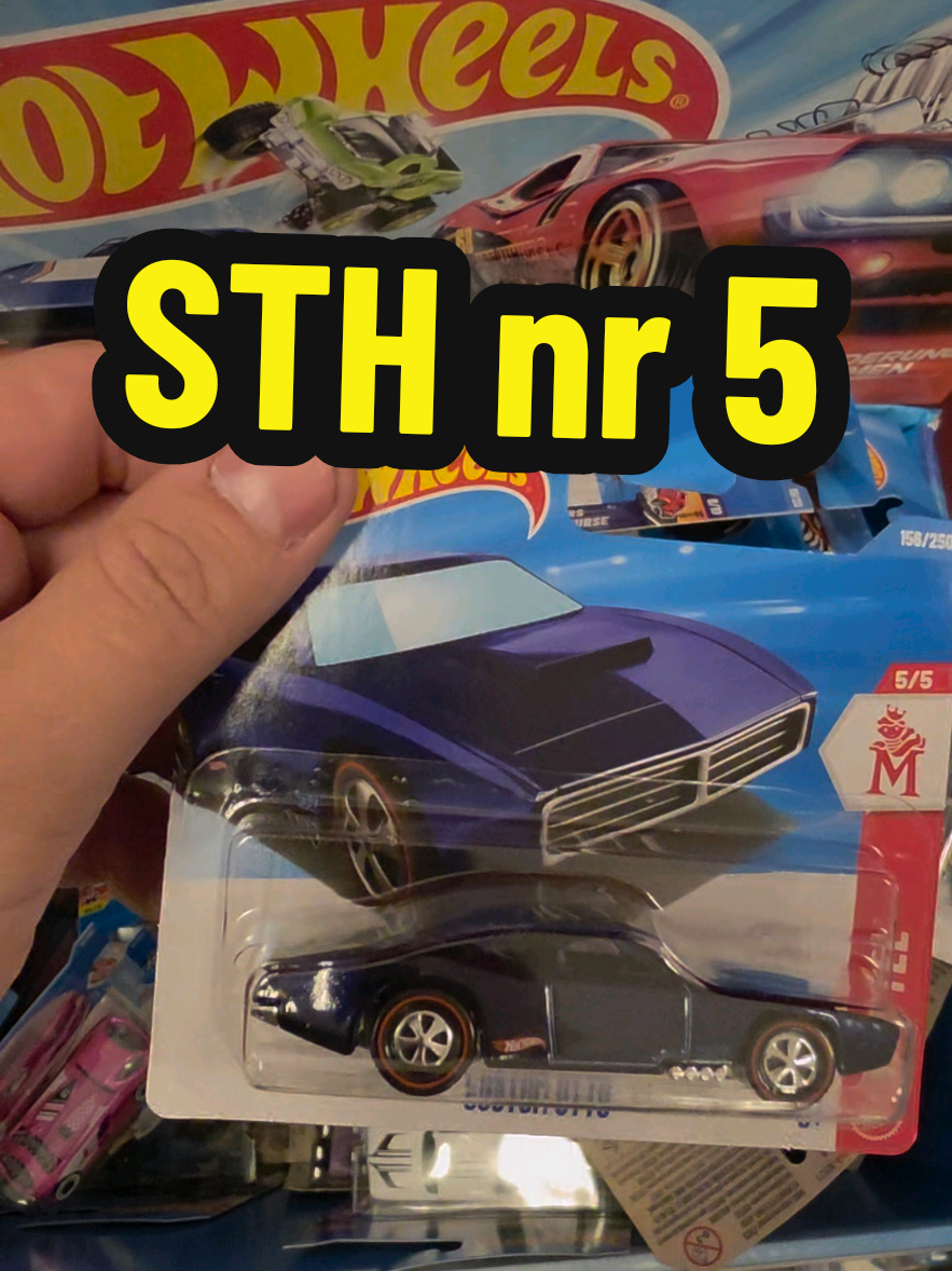 @hotwheels_eu