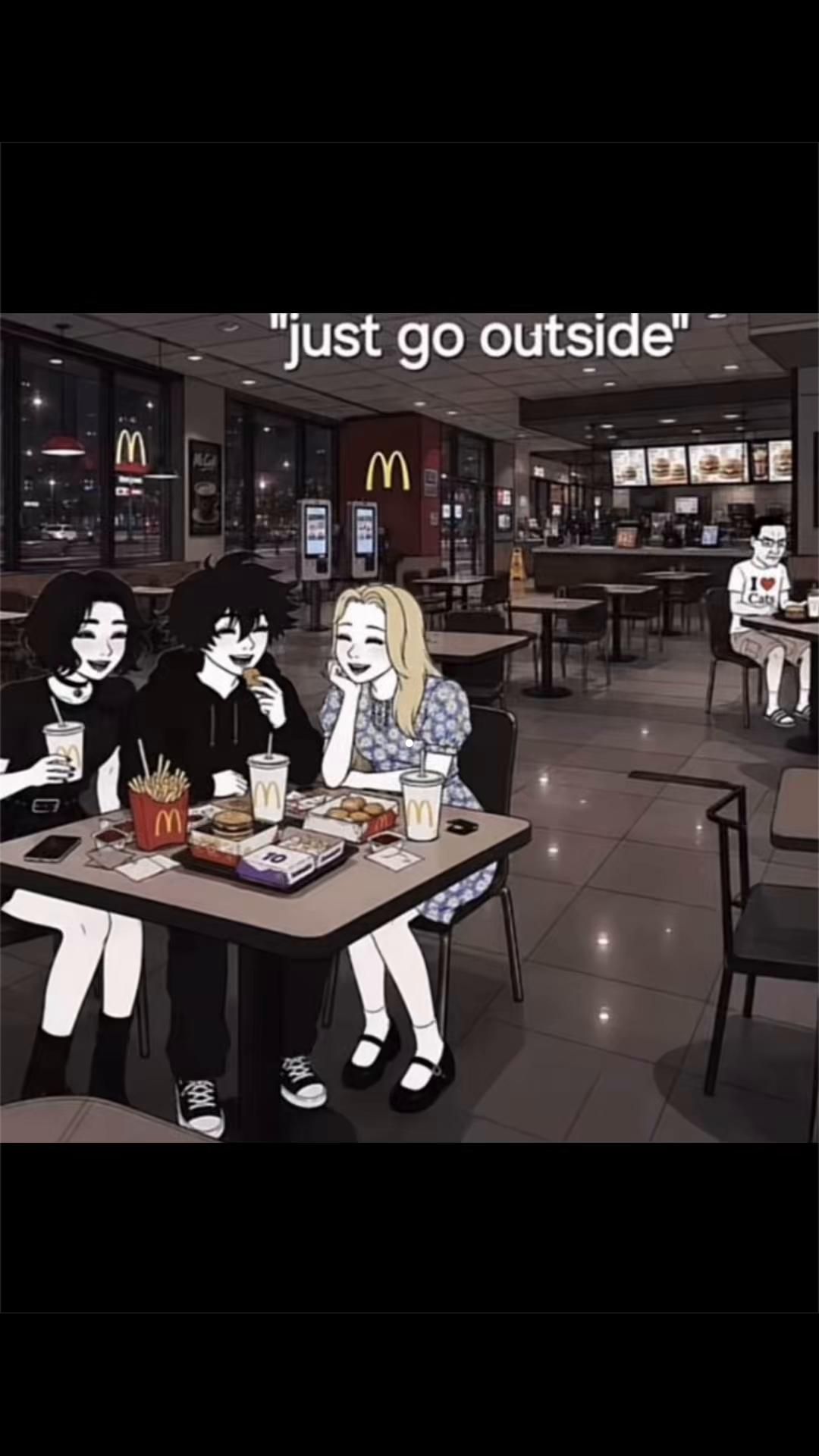@unknownfeeling