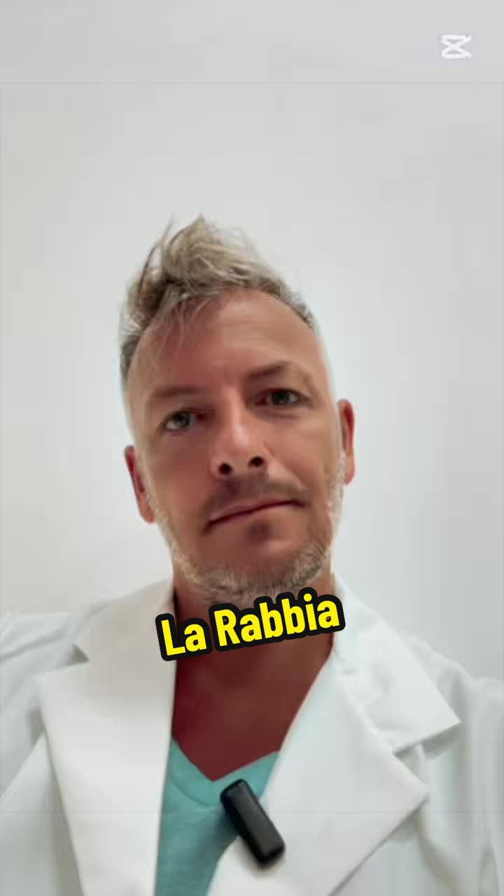 @Dr. Rossi Psicologo Ipnologo