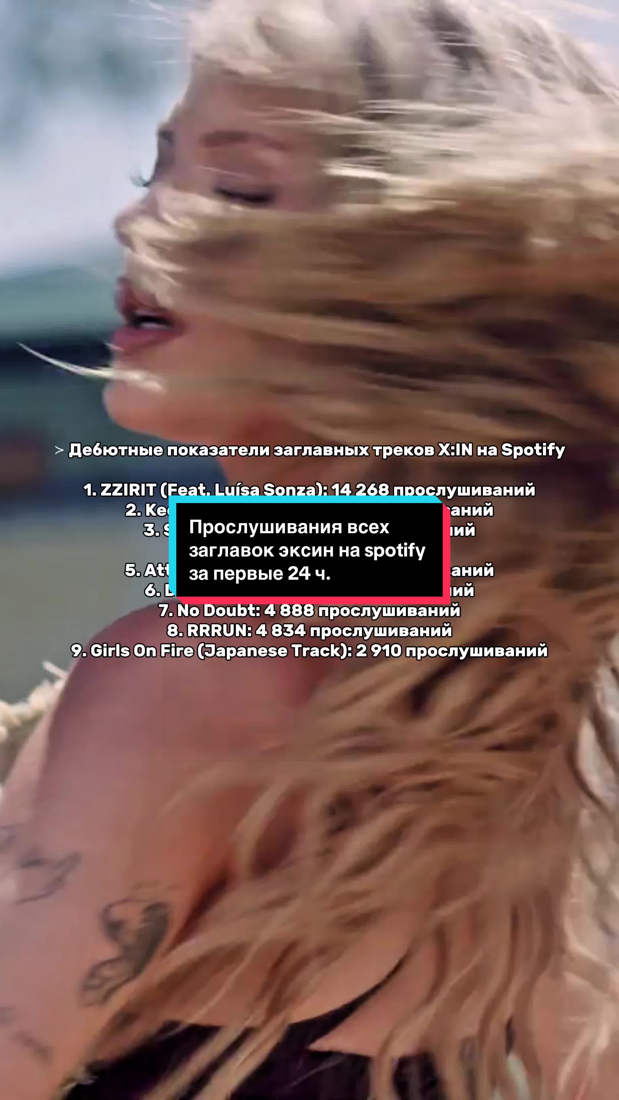 @Роу