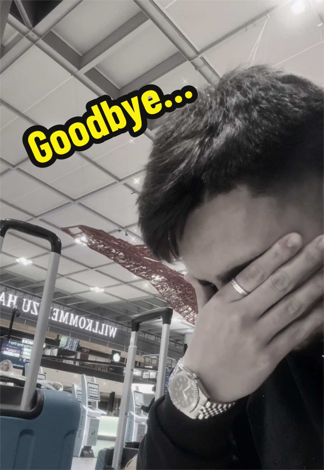 @𝐁𝐞𝐫𝐤𝐚𝐲