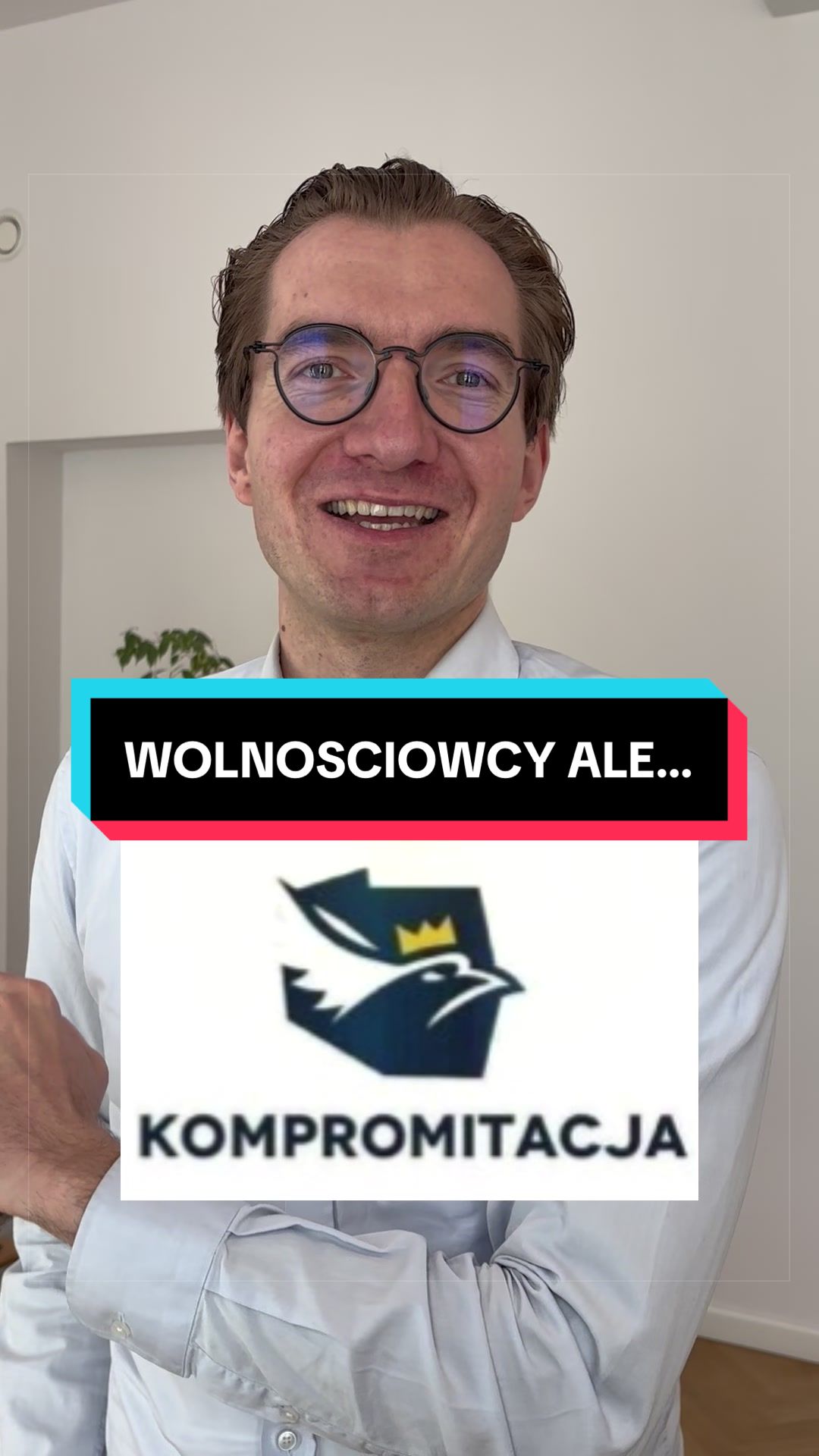 @Jan Szyszko