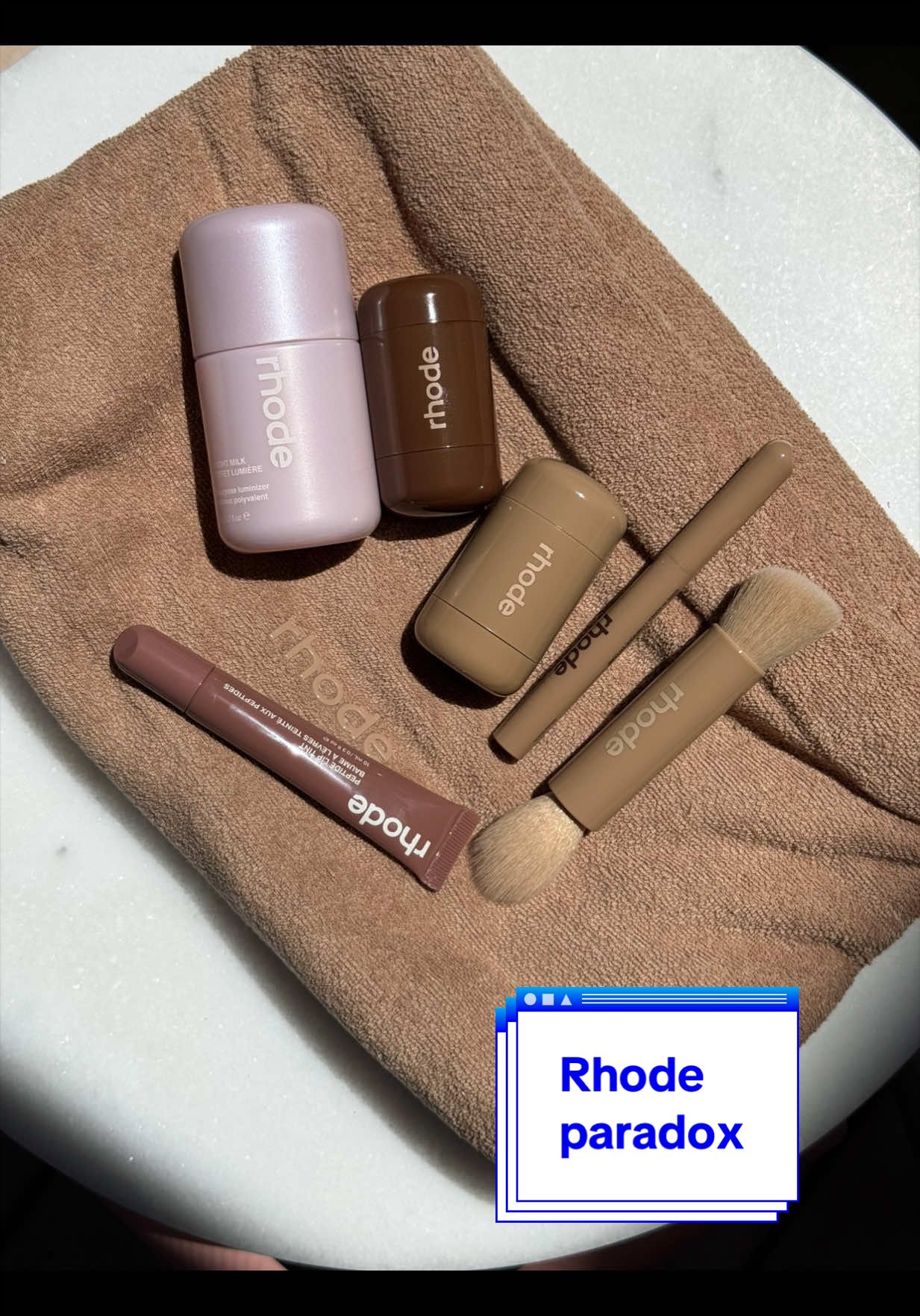 @Dasha 🤓 Honest Beauty Reviews