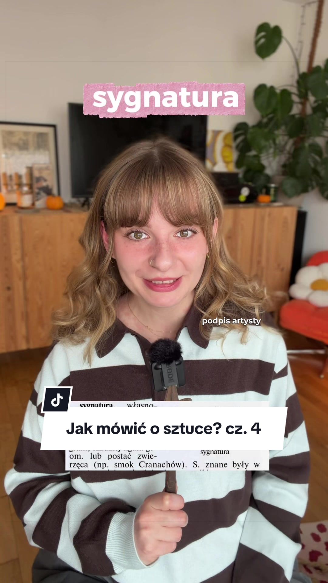 @✩ J&oacute;styna Sobotka ✩