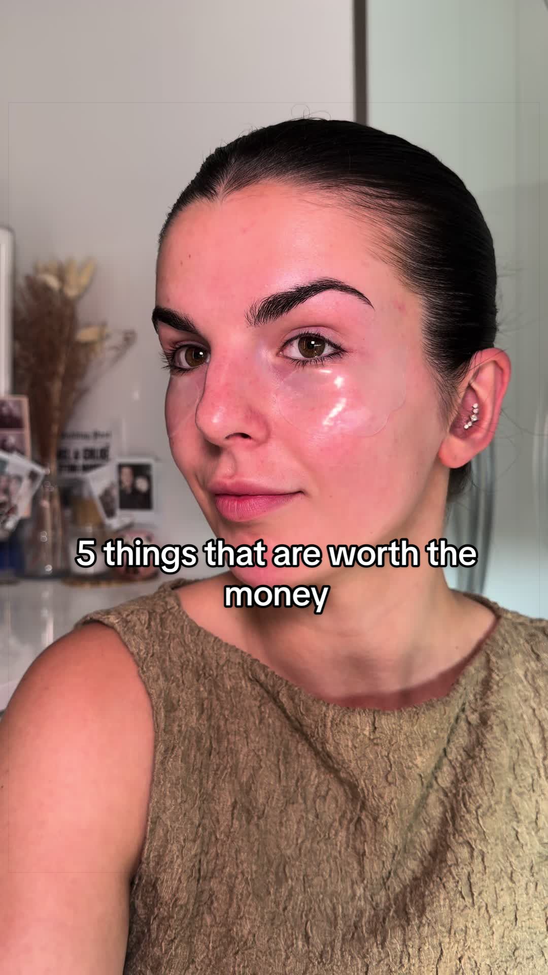 @chloab