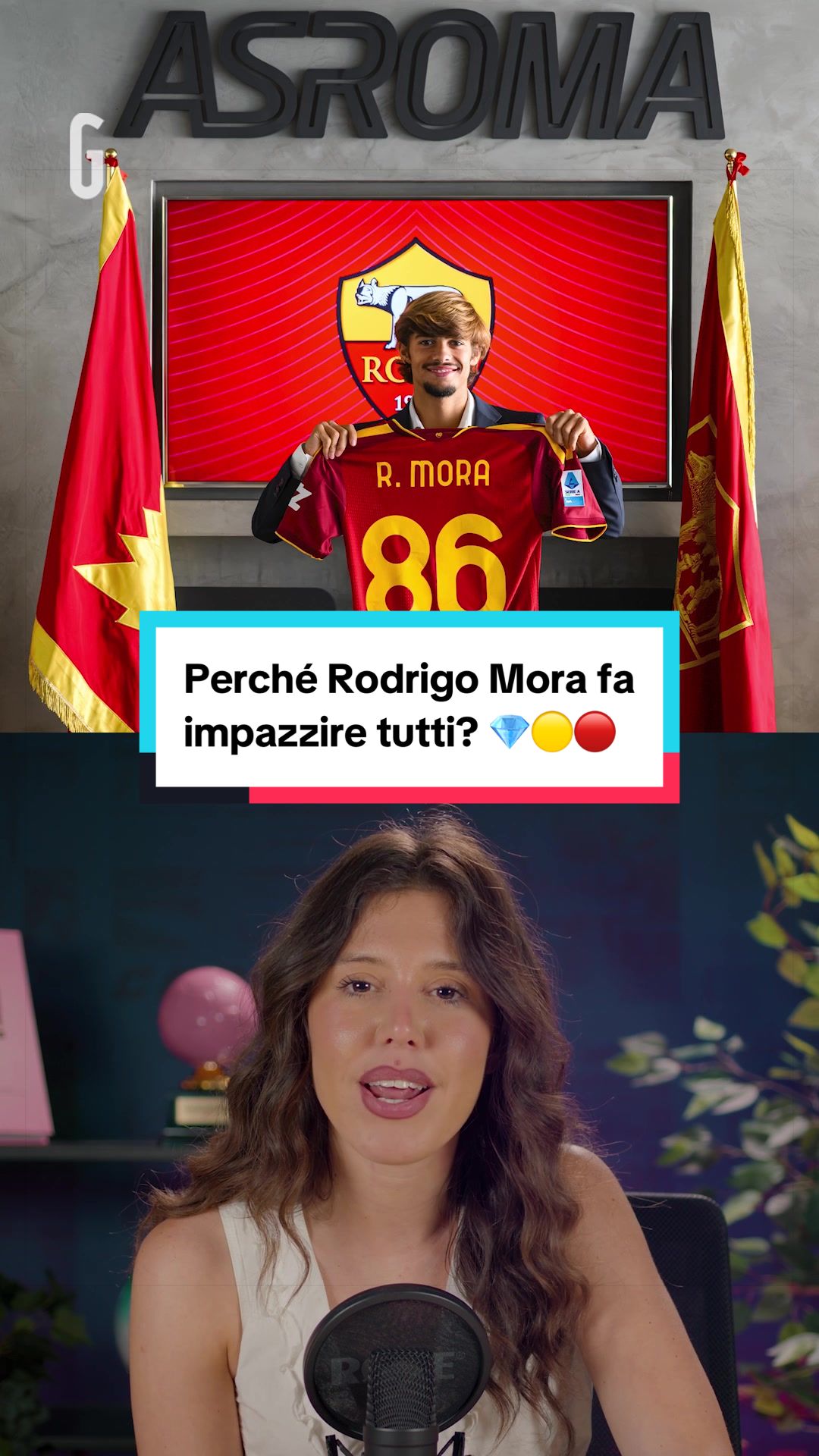@La Gazzetta dello Sport 📰