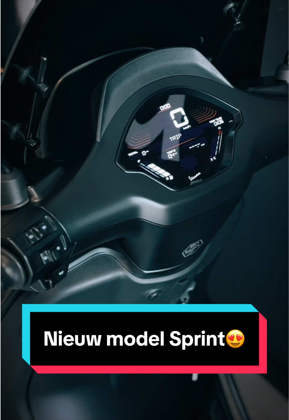 @J2 Scooters & Motoren