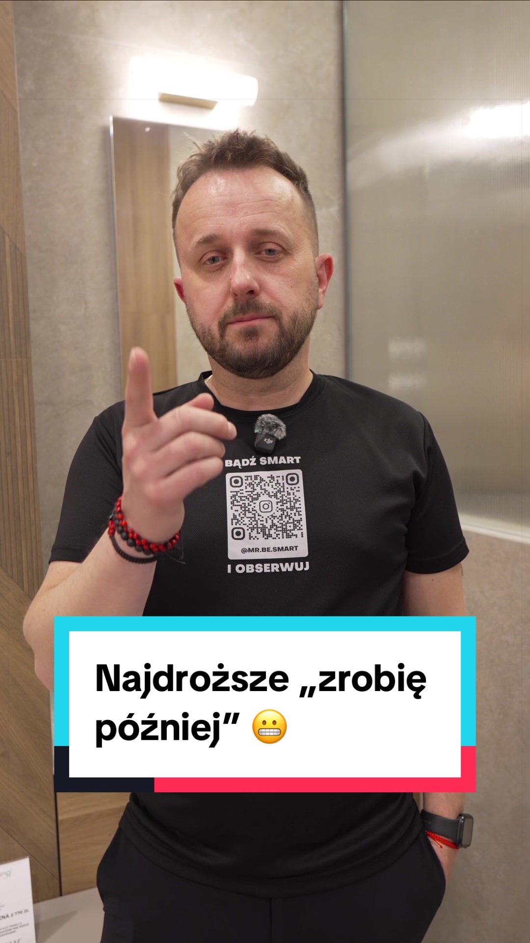 @W. Skowronek &bull; Smart Home&Tech