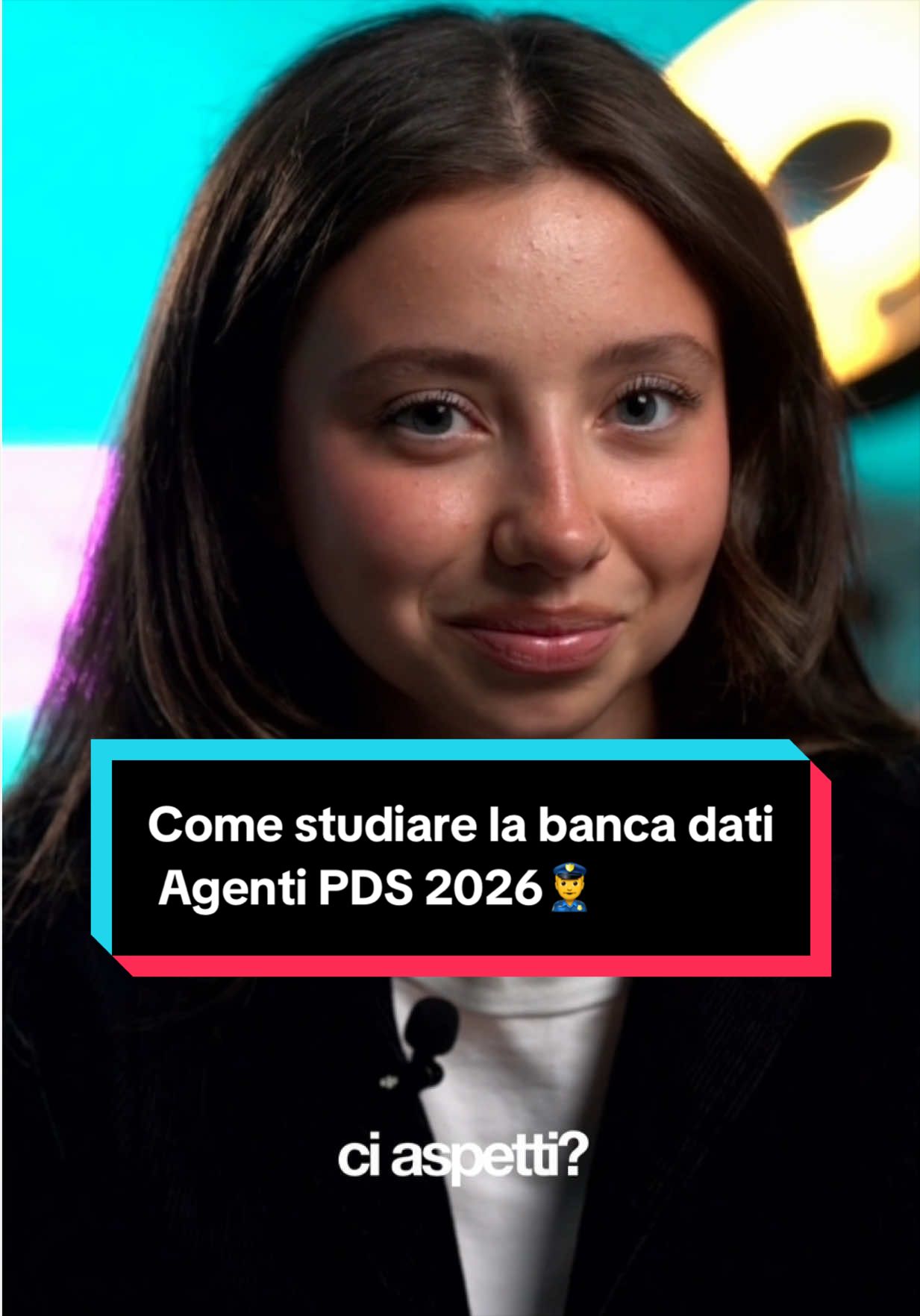 @Hdemie