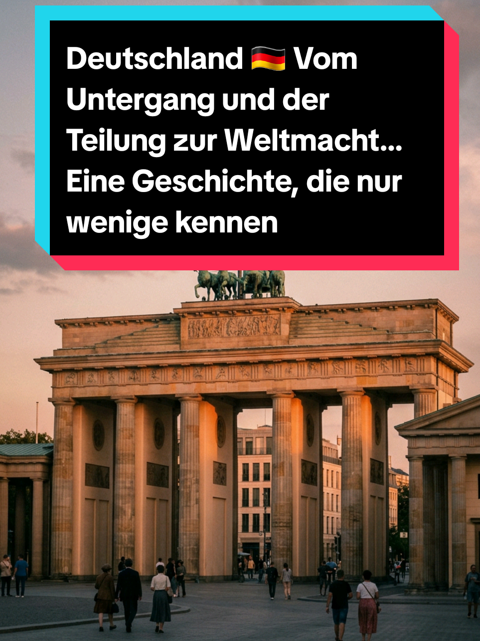 @dna_history0