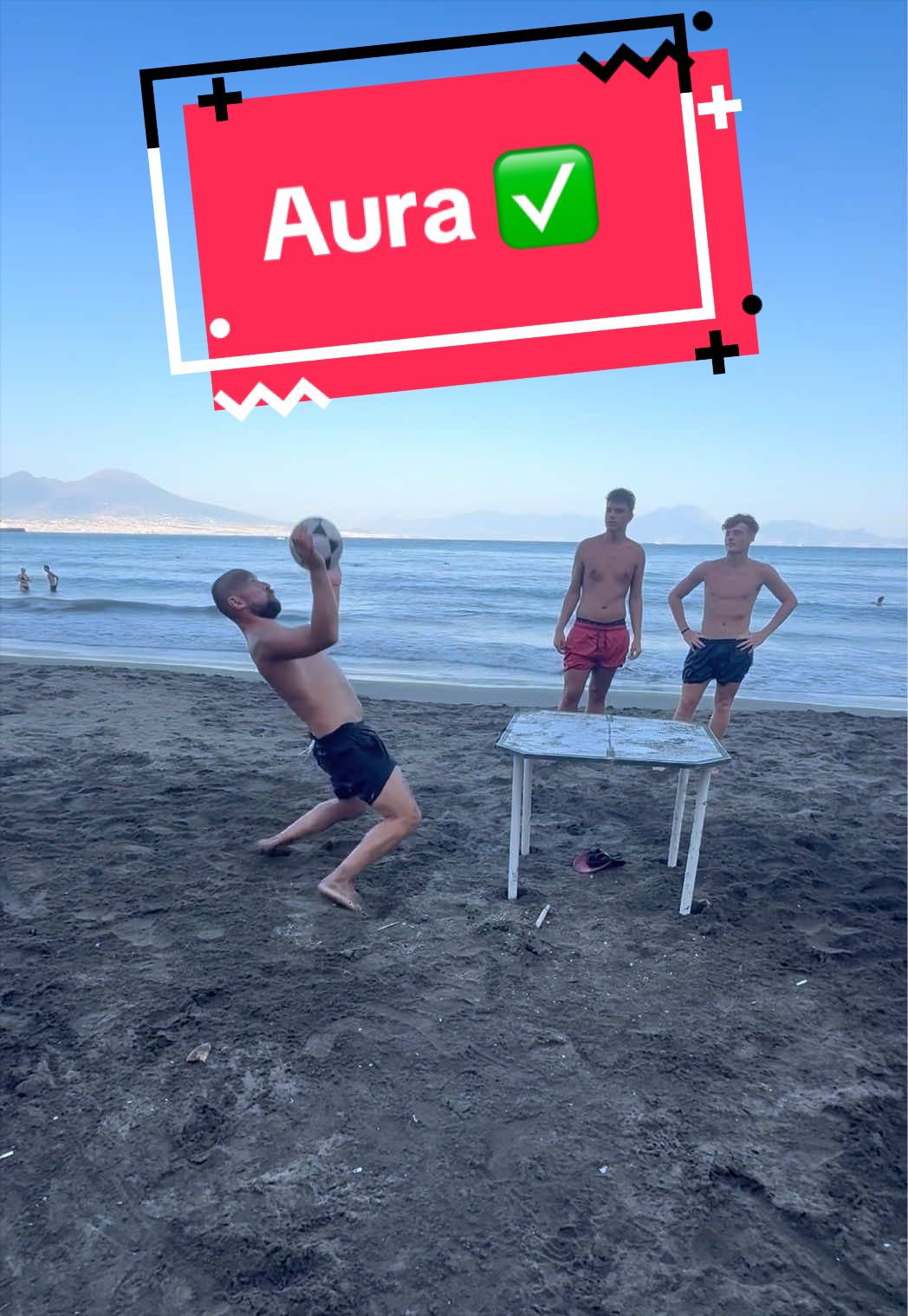 @Ballalways1
