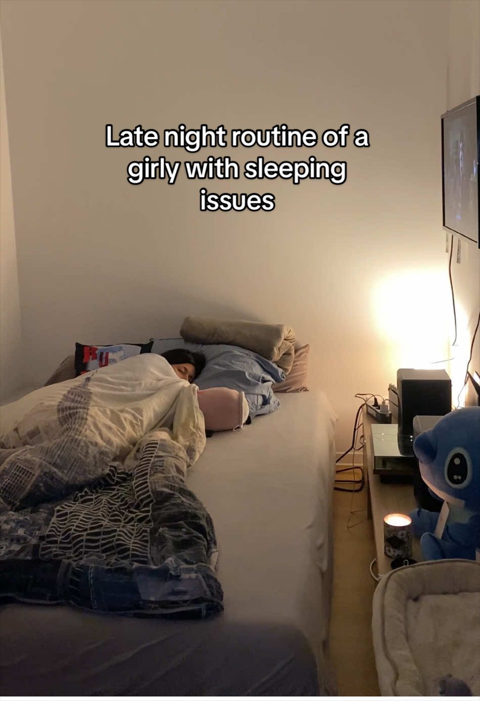 @chillyratmusic