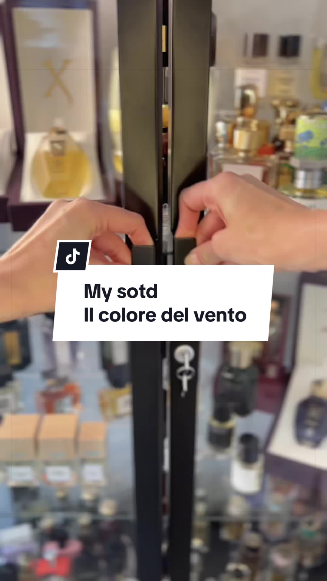 @ScentFinesse