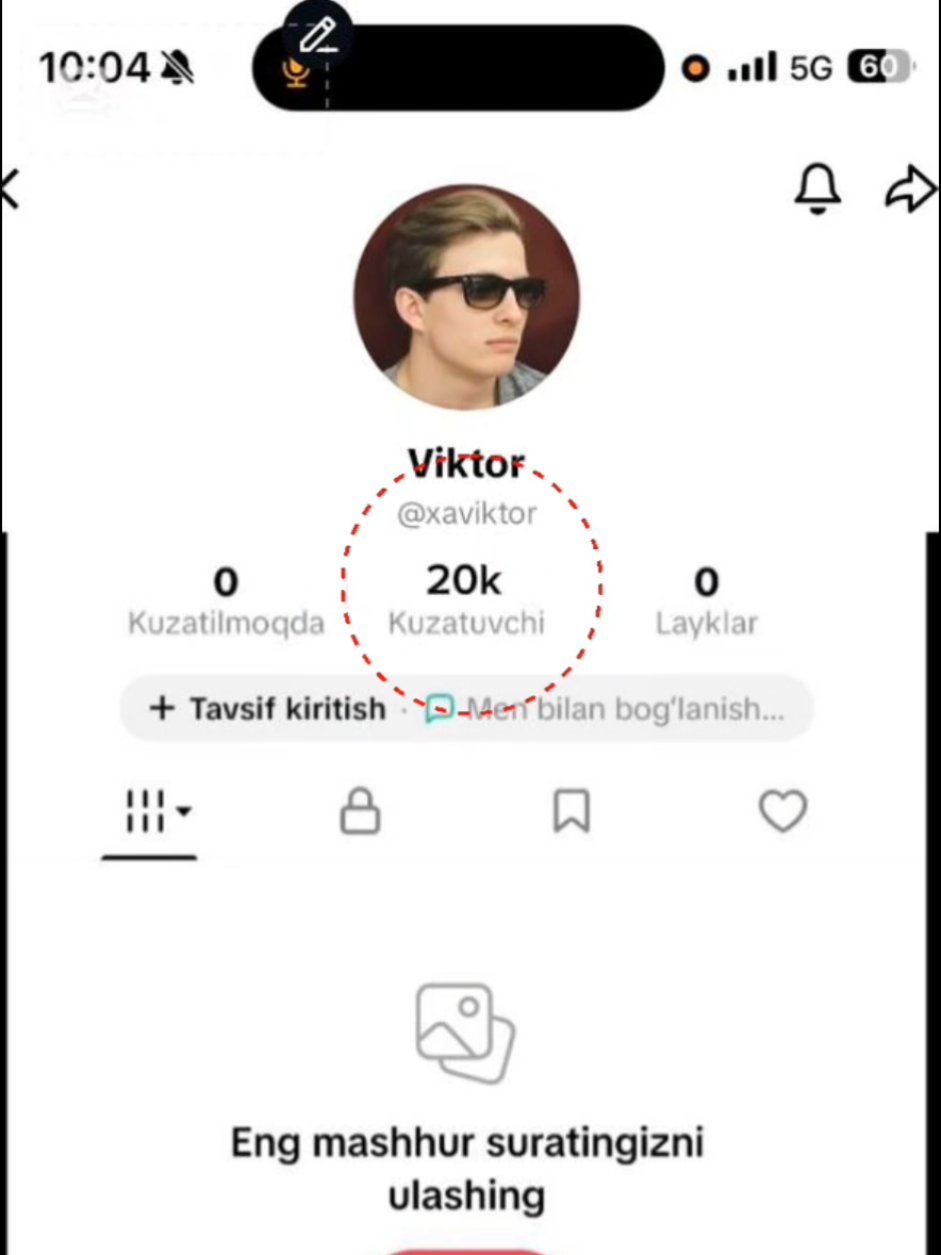 @aktivv_101