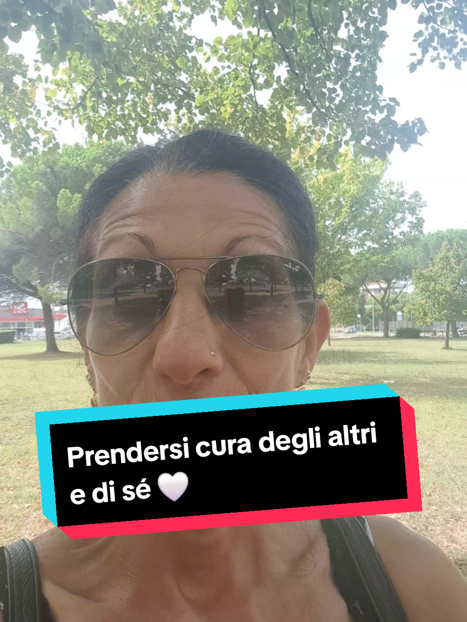 @Francesca