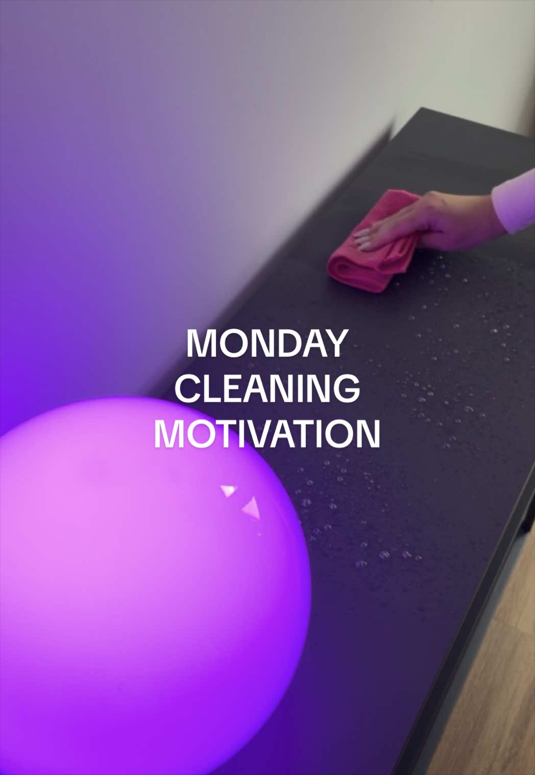 @sunnycleaning
