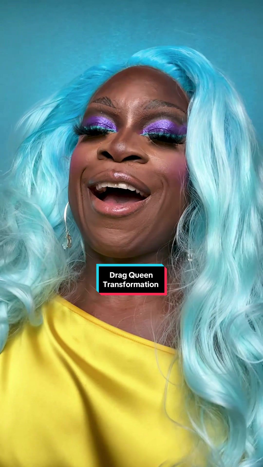 @Miss Diamond