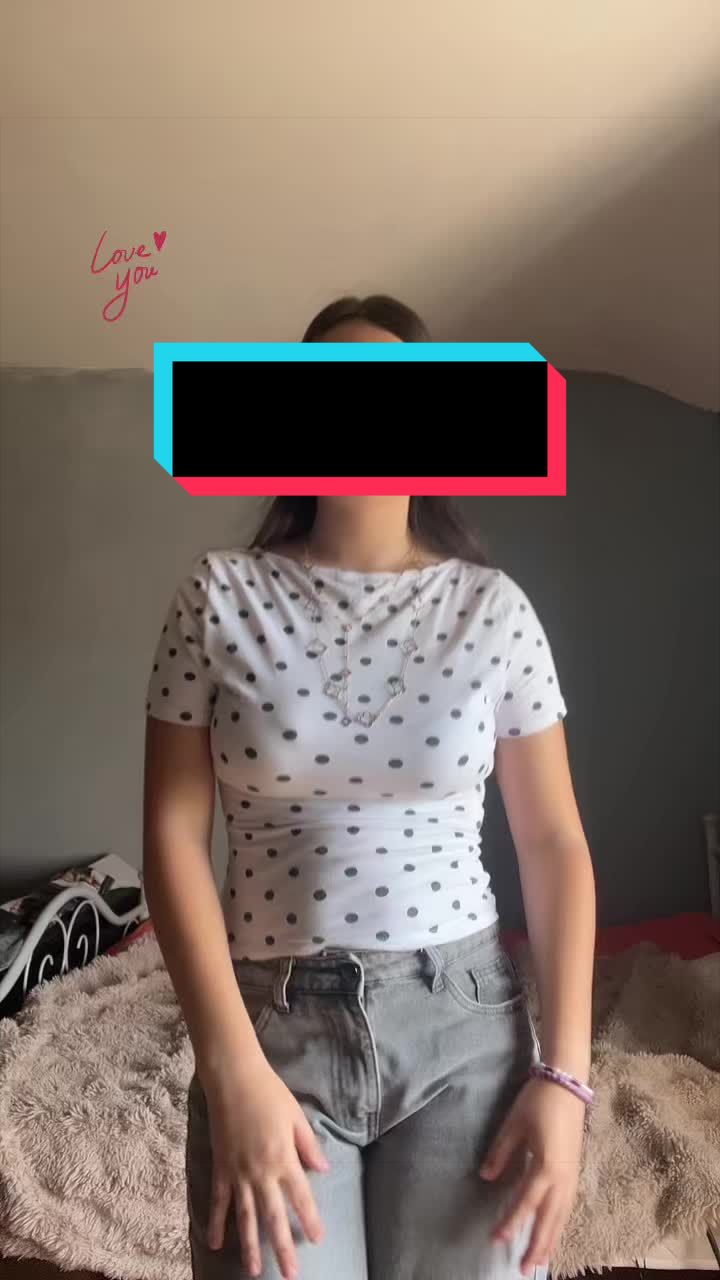 @𝐋 𝐎 𝐔 𝐍 𝐀