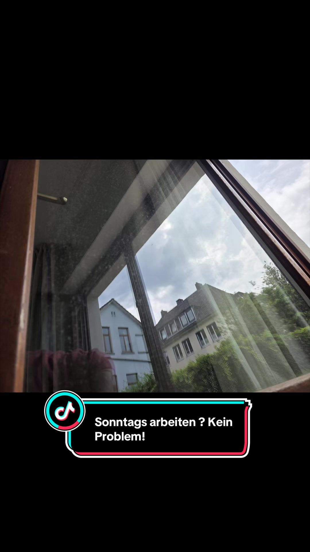 @Haushaltshilfen-Oldenburg
