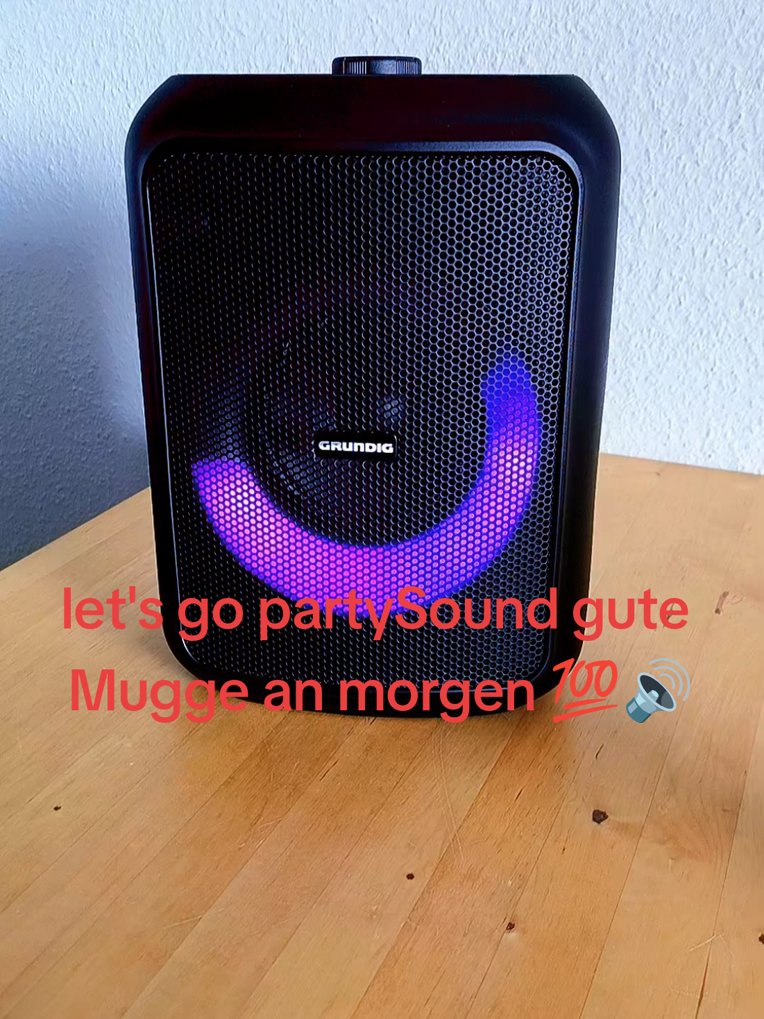 @DJ Feiermeister