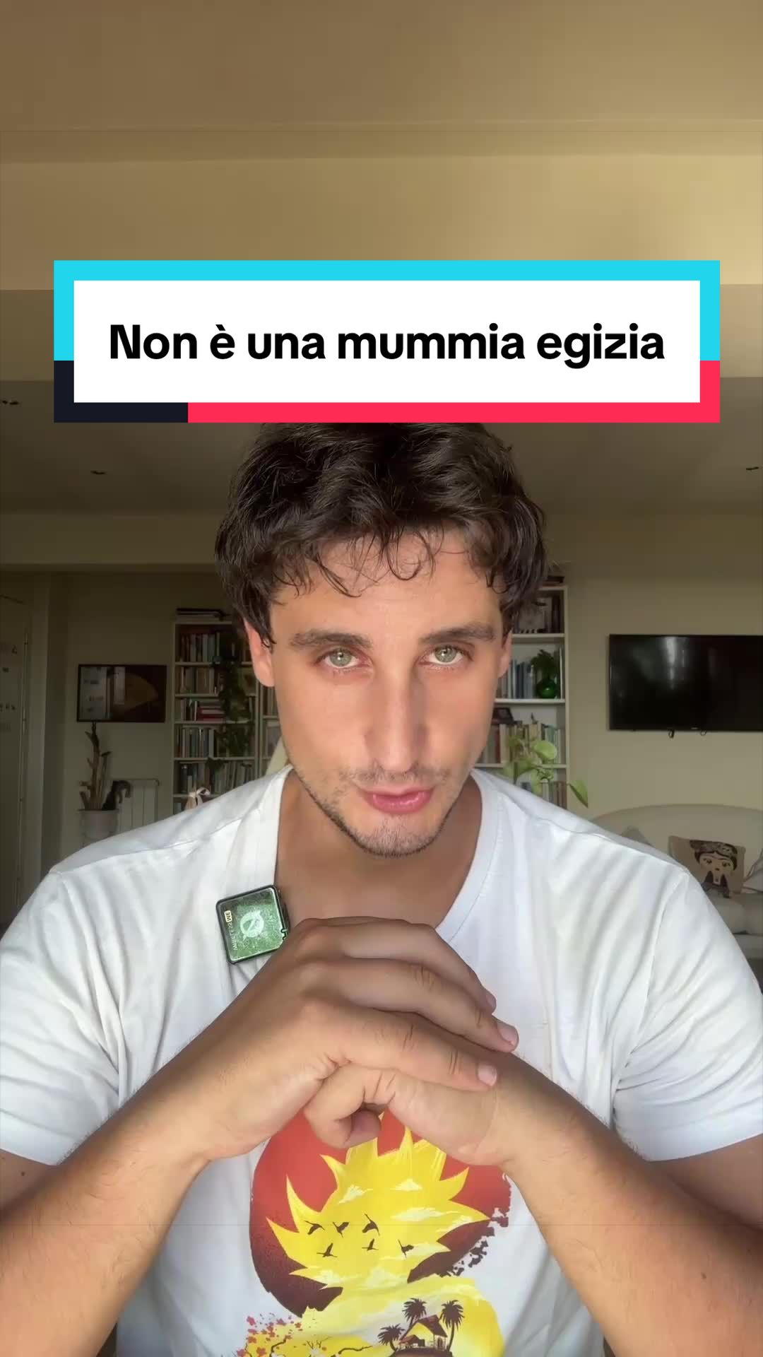 @Riccardo Azzali