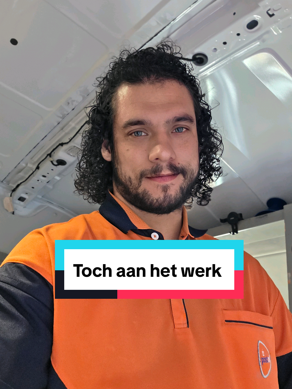@BranTijssen