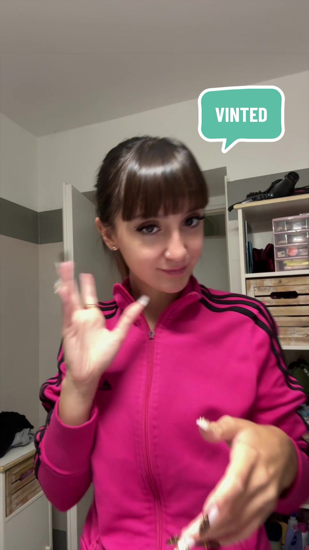 @Sofia Dedola