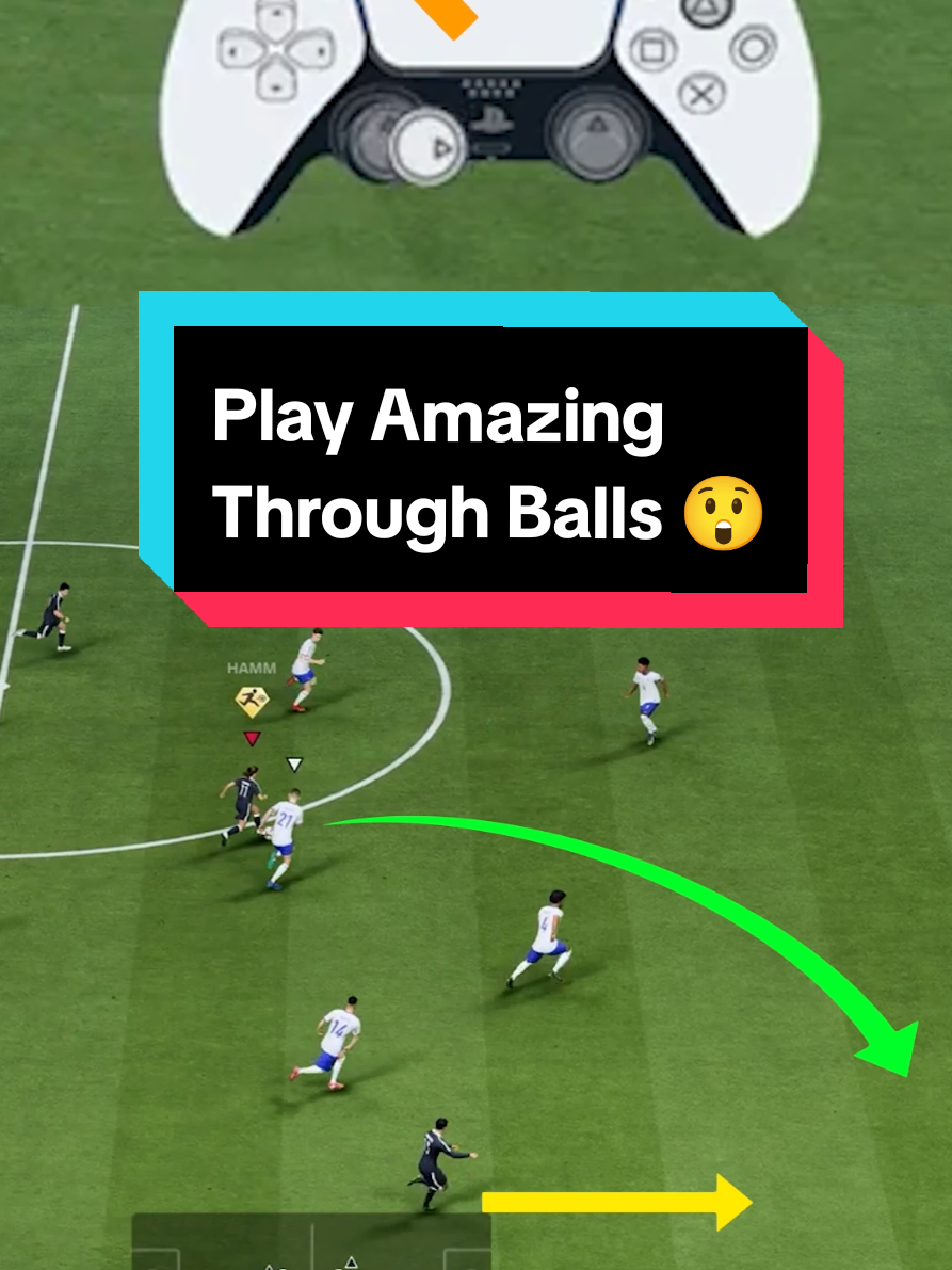 @THE GUIDE - FC Coaching