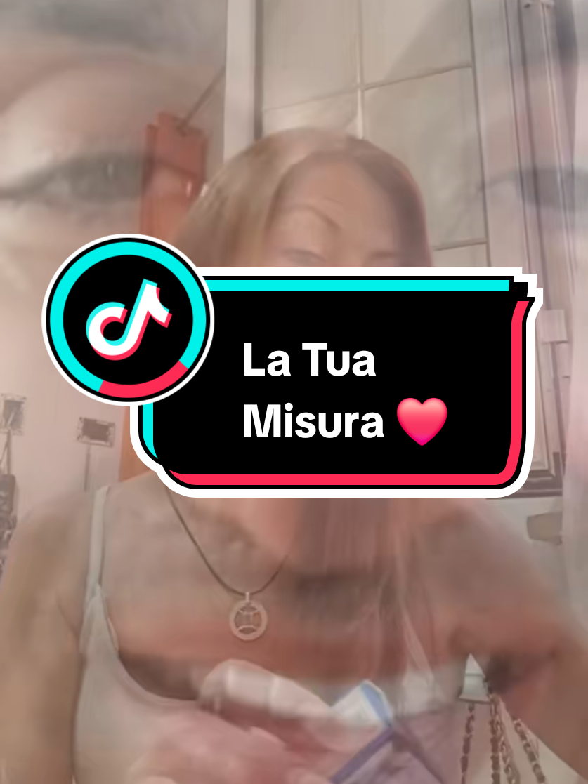 @LUIGI