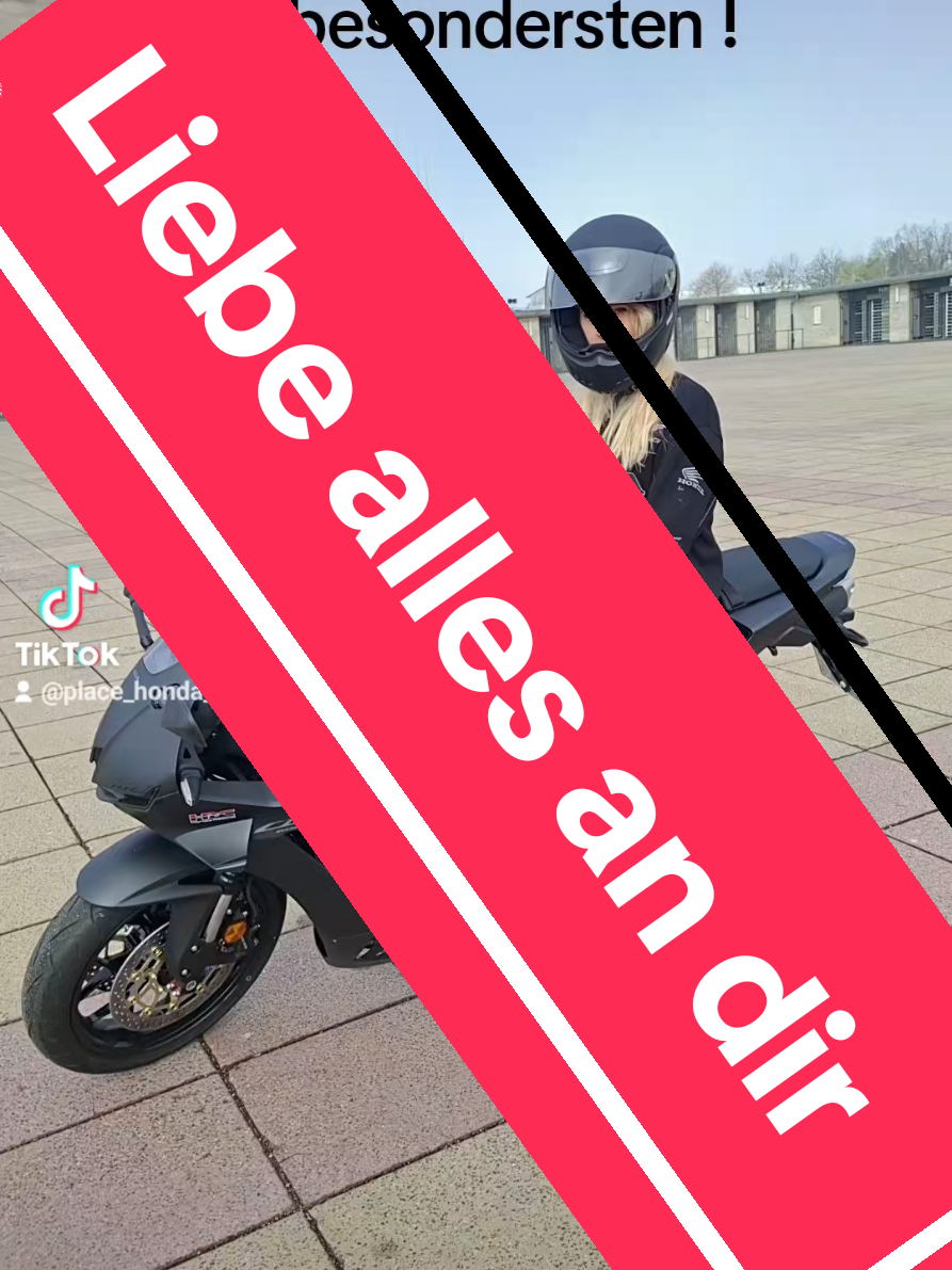 @Place_Honda_Rider
