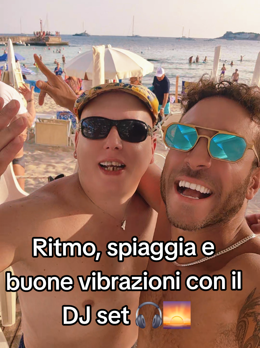 @Alessandro Maurici