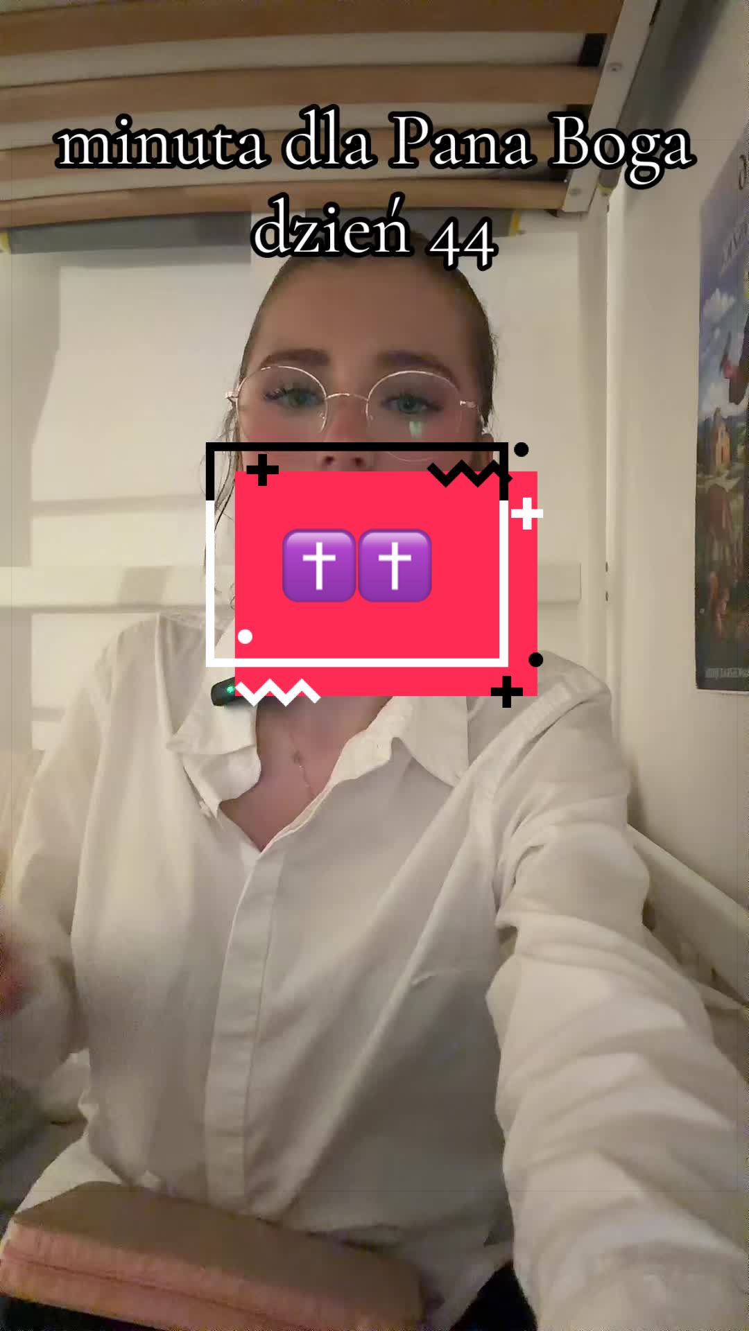 @✞ 𝓸𝓵𝓲𝔀𝓴𝓪 ✞