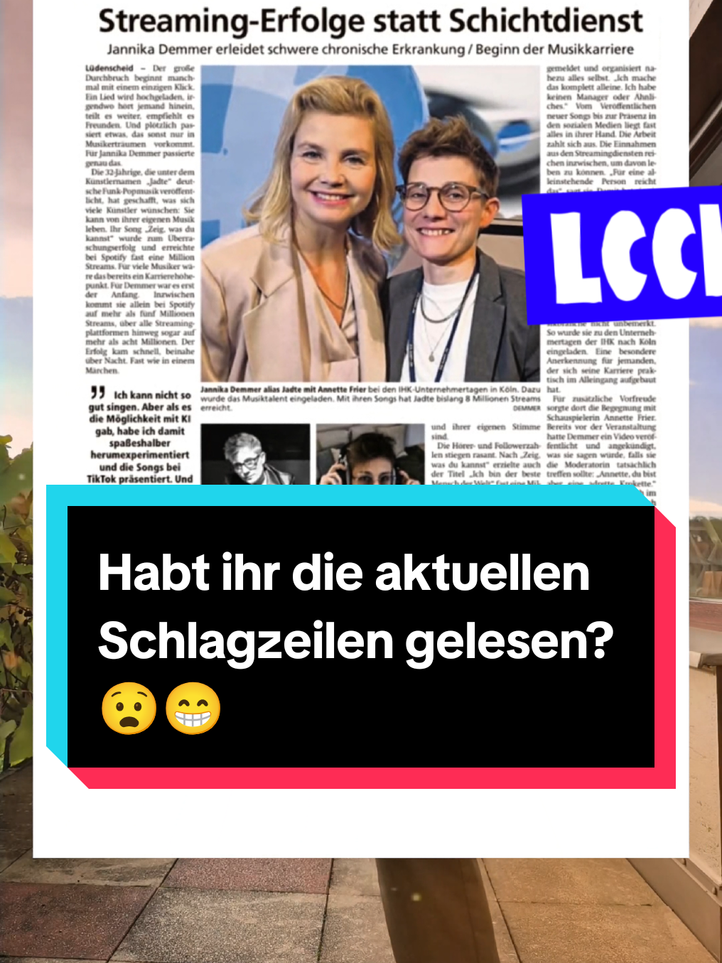 @Jadte