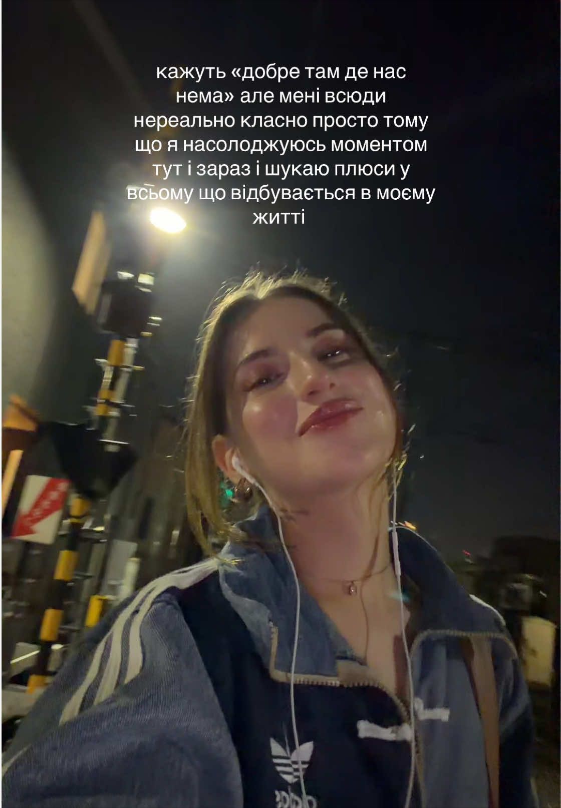 @тгк : даночка боєва