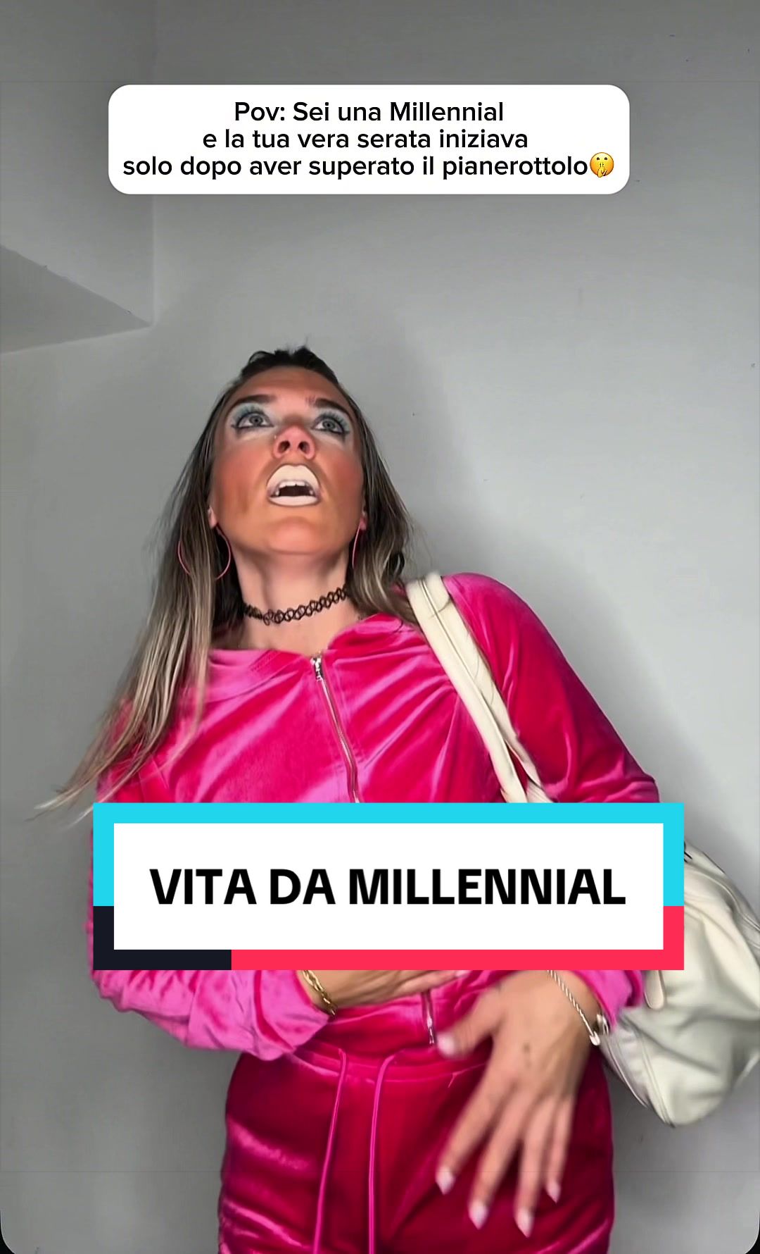 @Laura Di Maso