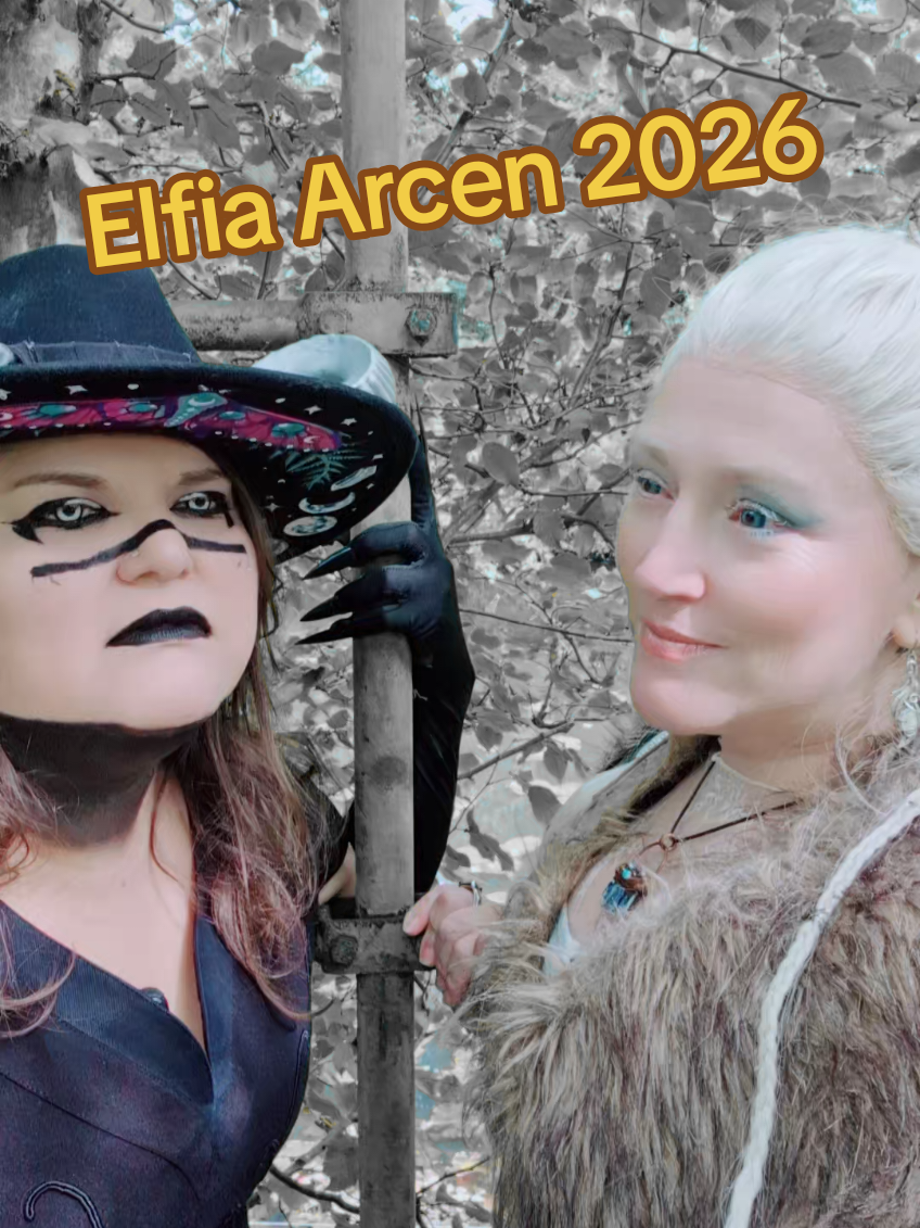 @ElementsOfValador