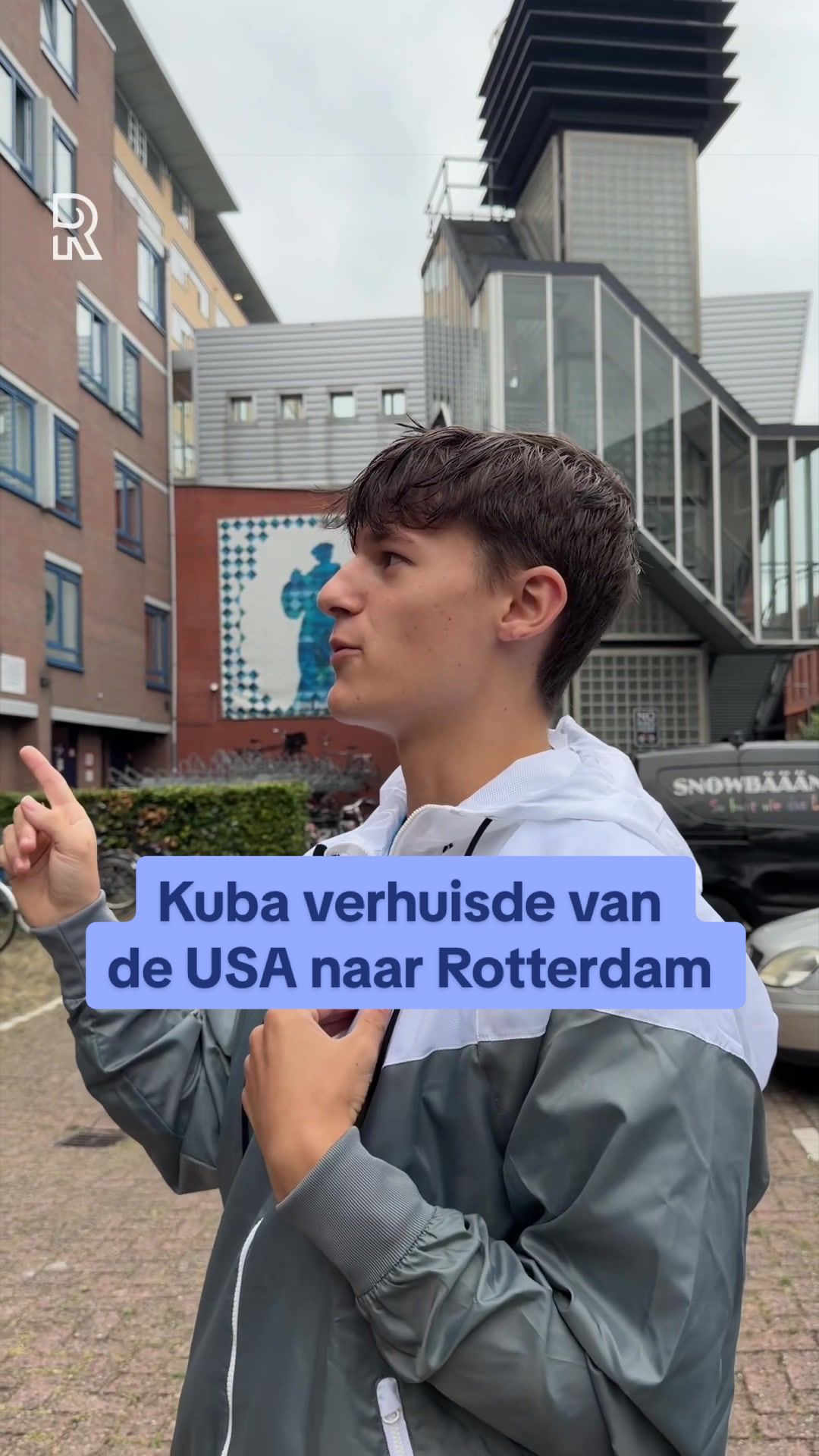 @RIJNMOND