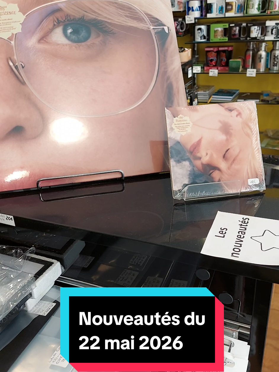 @Pop'Hits