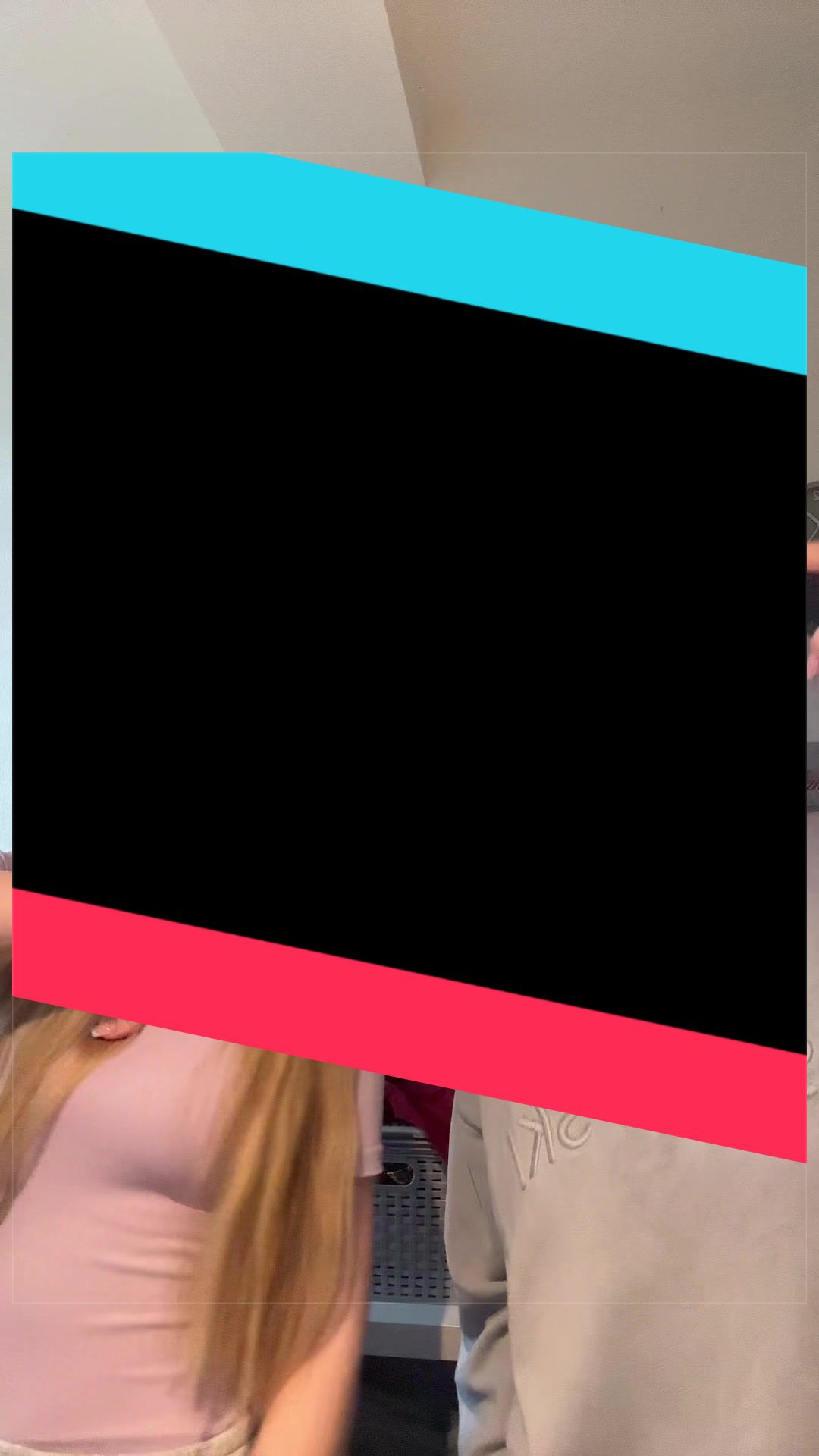 @𝐀’ꨄ