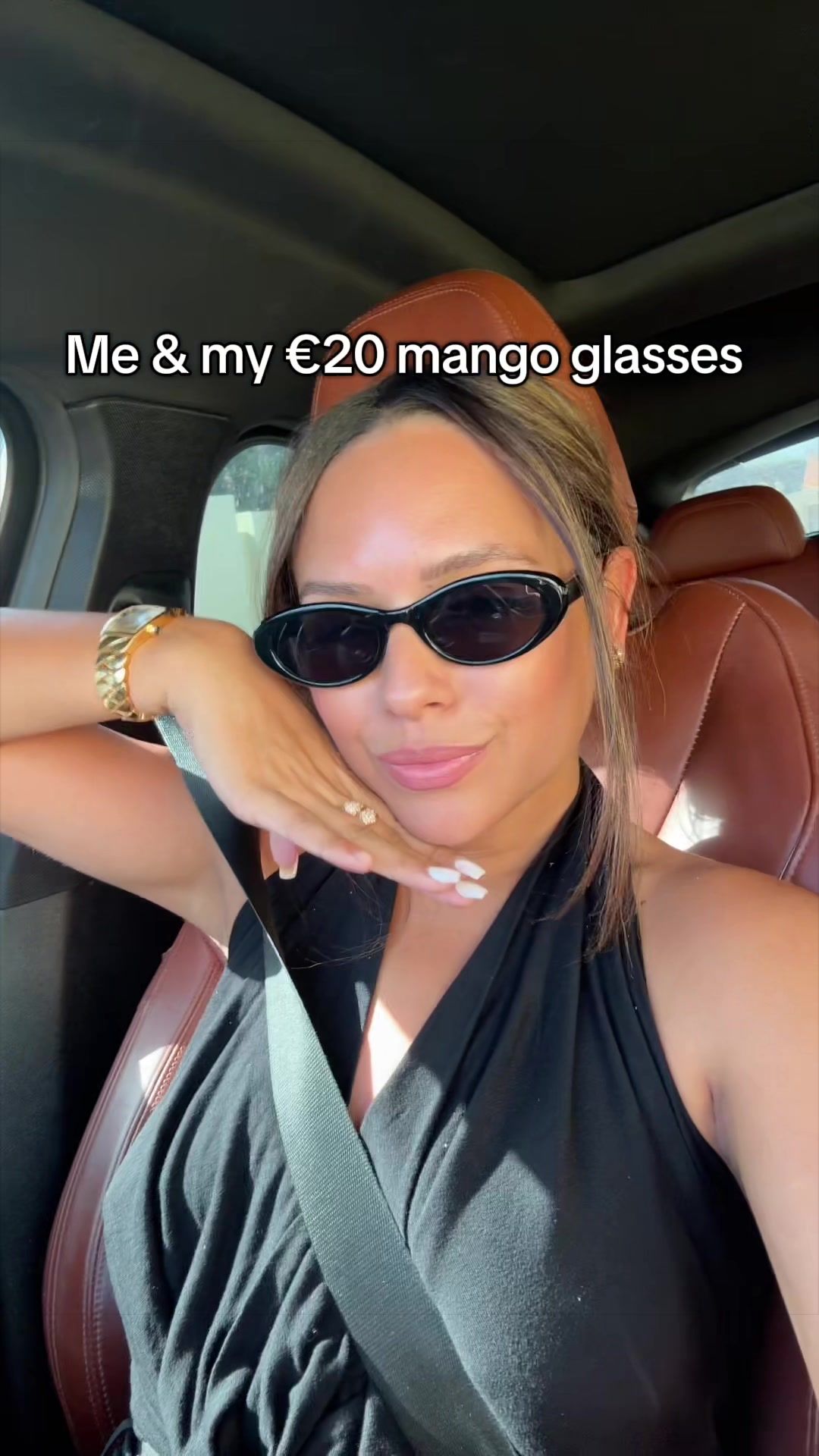@Kiana