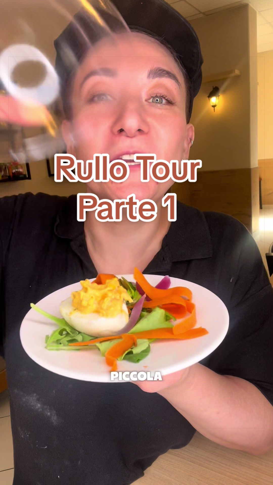 @Saporito🤎